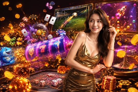 7j770
